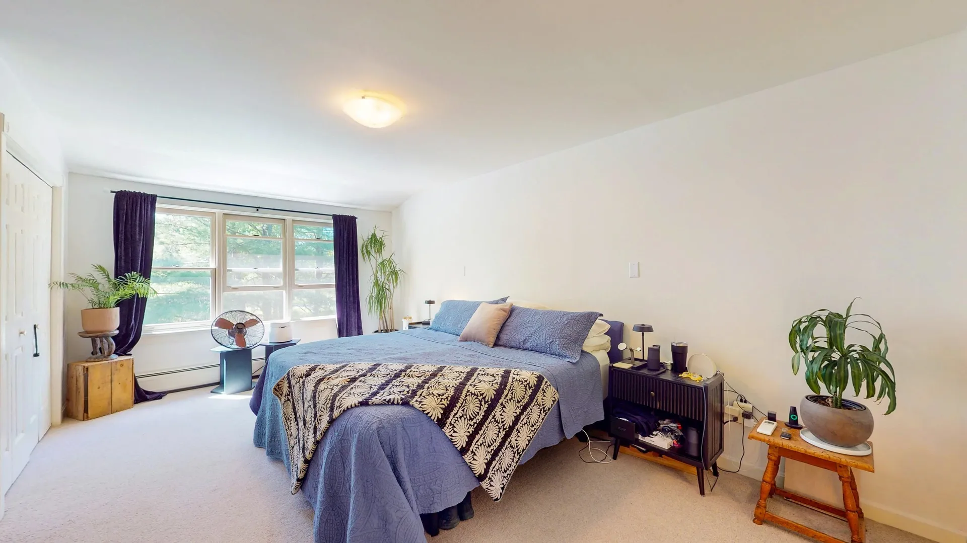 6 Nedde Lane Middlebury VT 05753