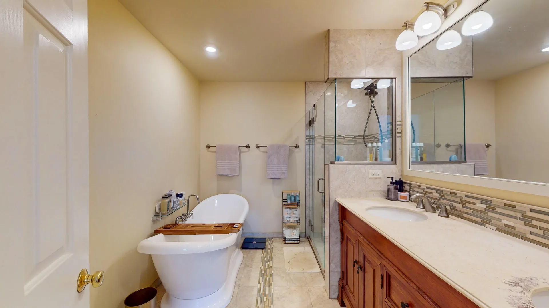 6 Nedde Lane Middlebury VT 05753