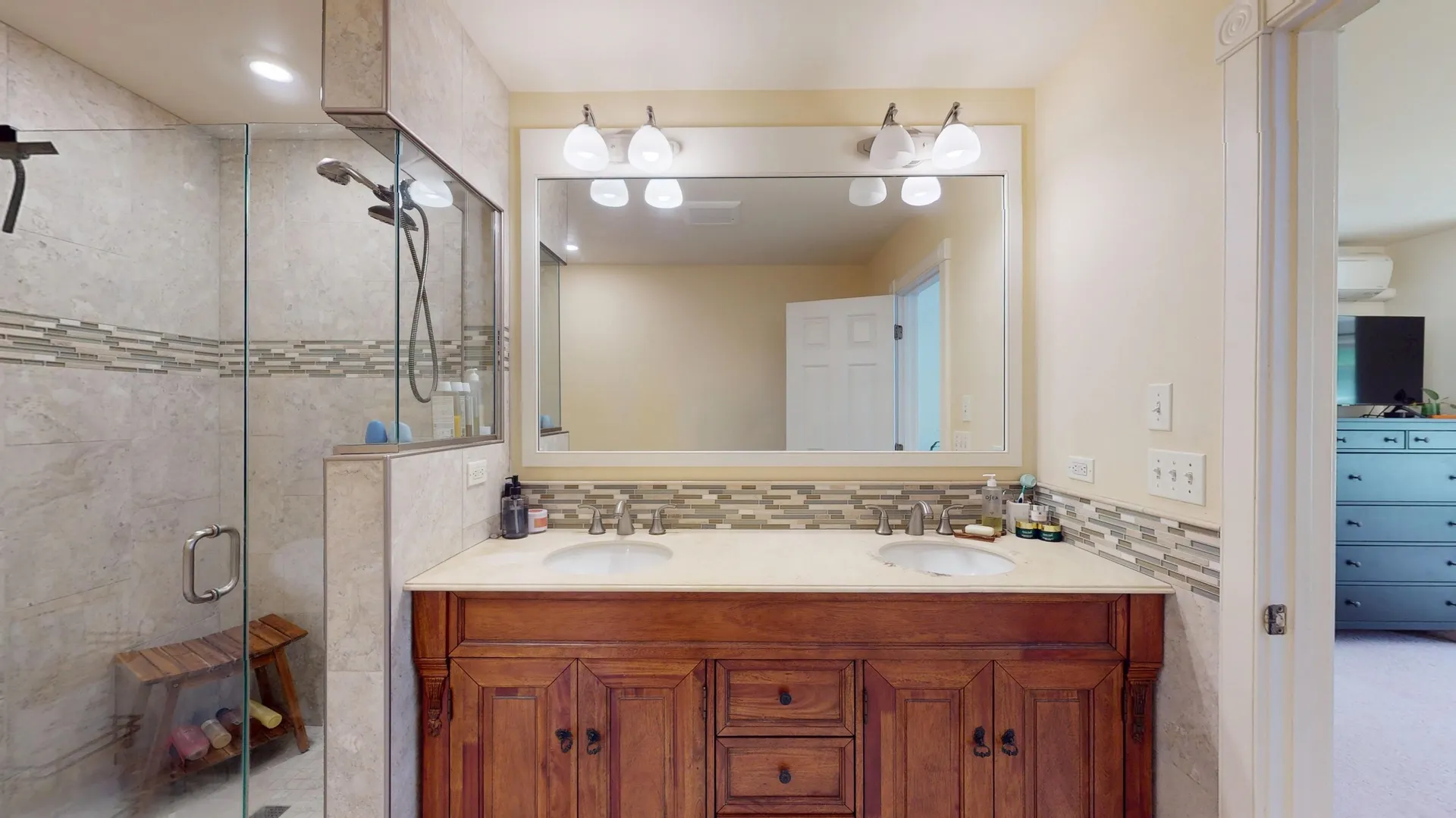 6 Nedde Lane Middlebury VT 05753