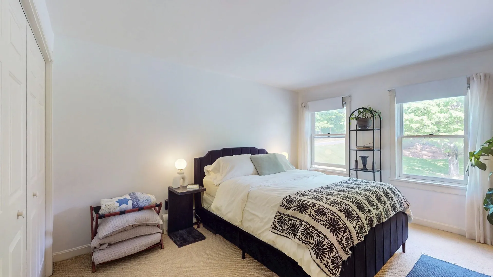 6 Nedde Lane Middlebury VT 05753