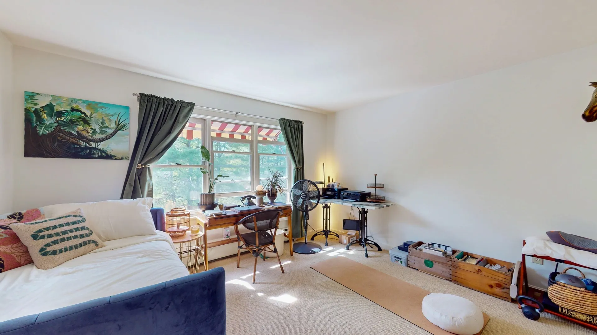 6 Nedde Lane Middlebury VT 05753