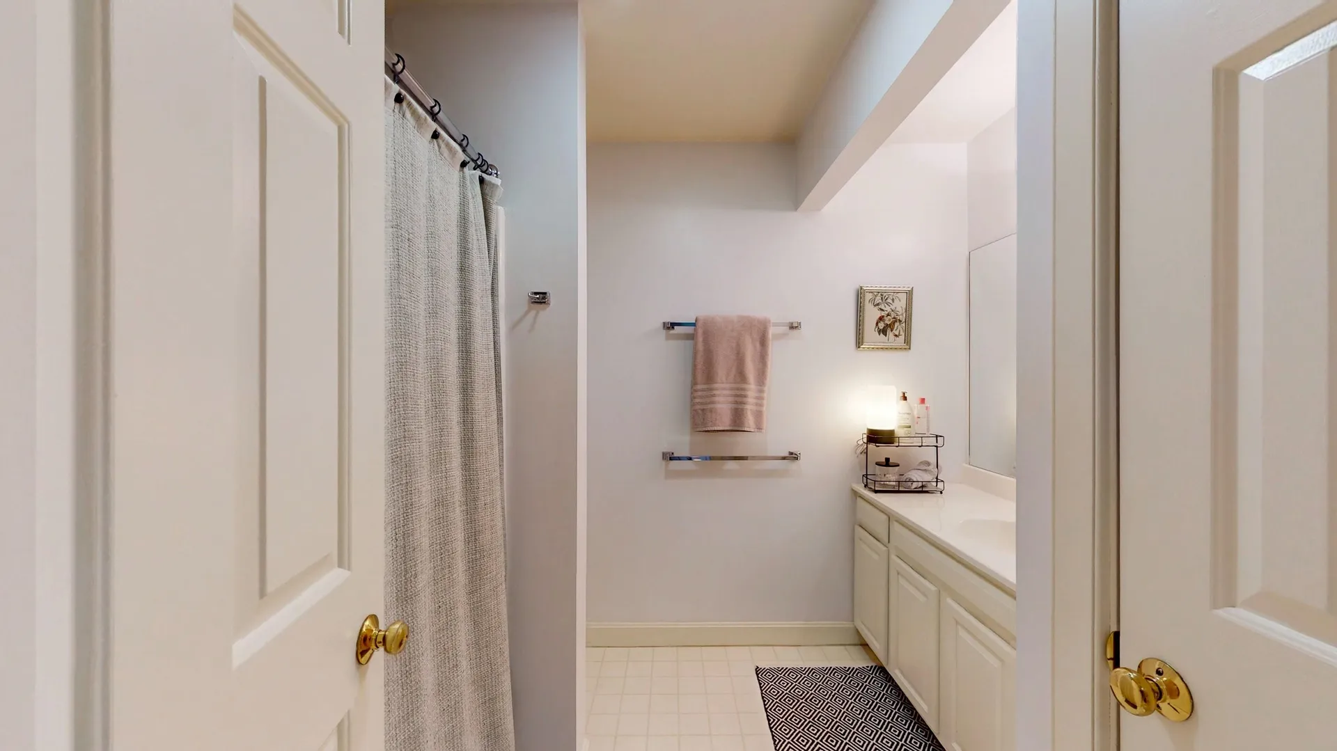 6 Nedde Lane Middlebury VT 05753