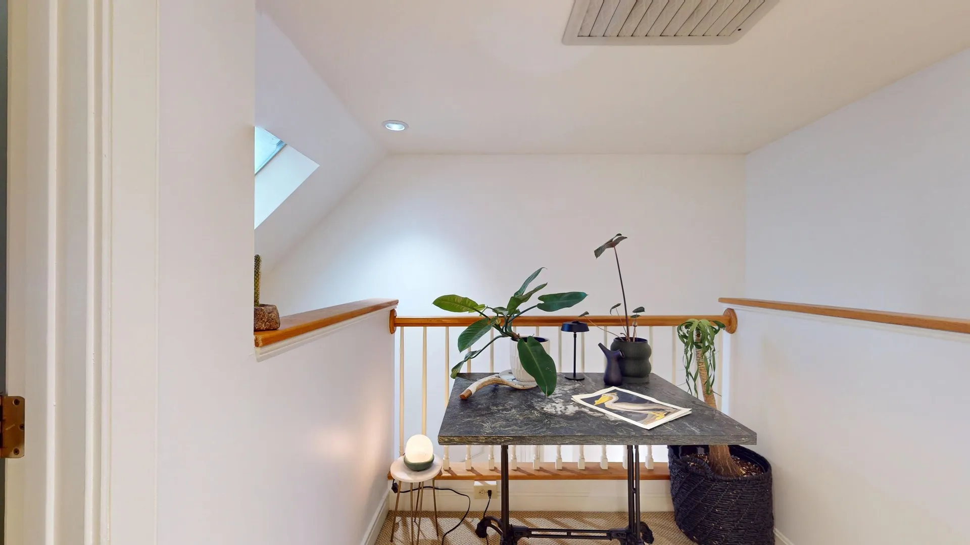 6 Nedde Lane Middlebury VT 05753