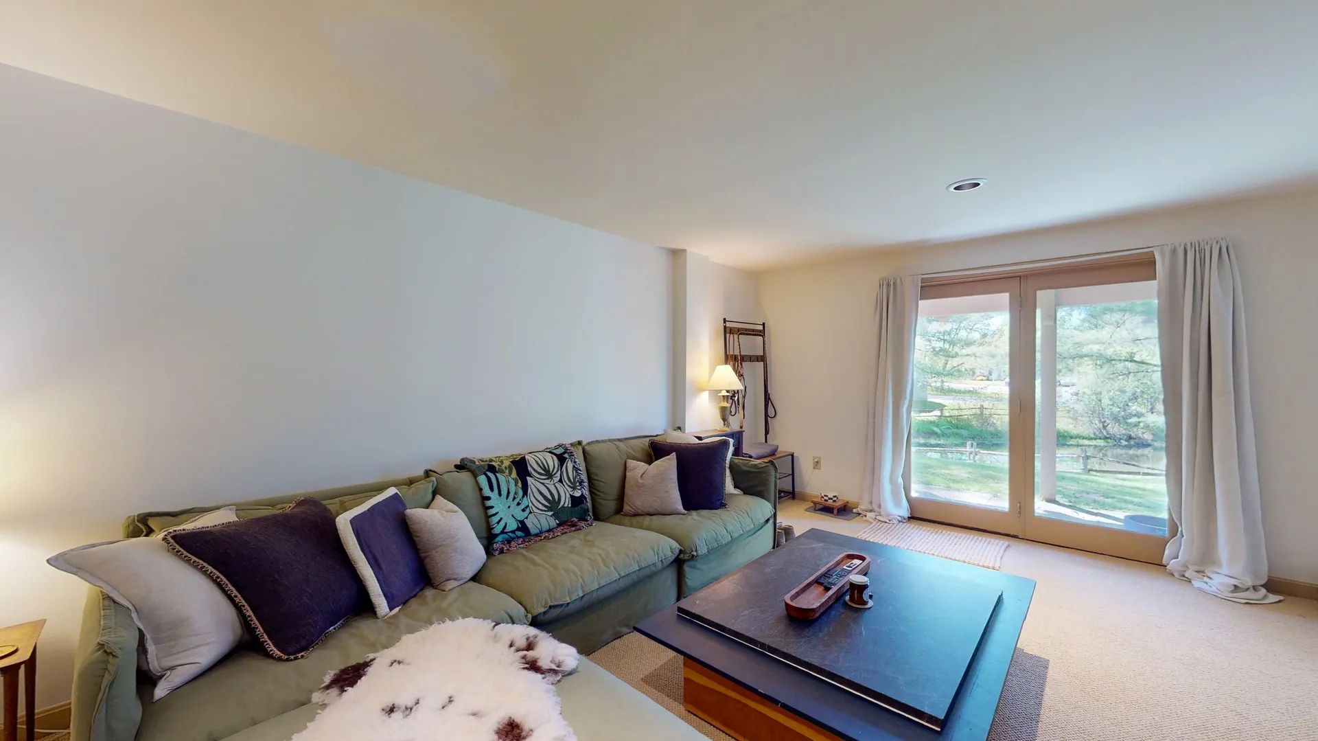 6 Nedde Lane Middlebury VT 05753