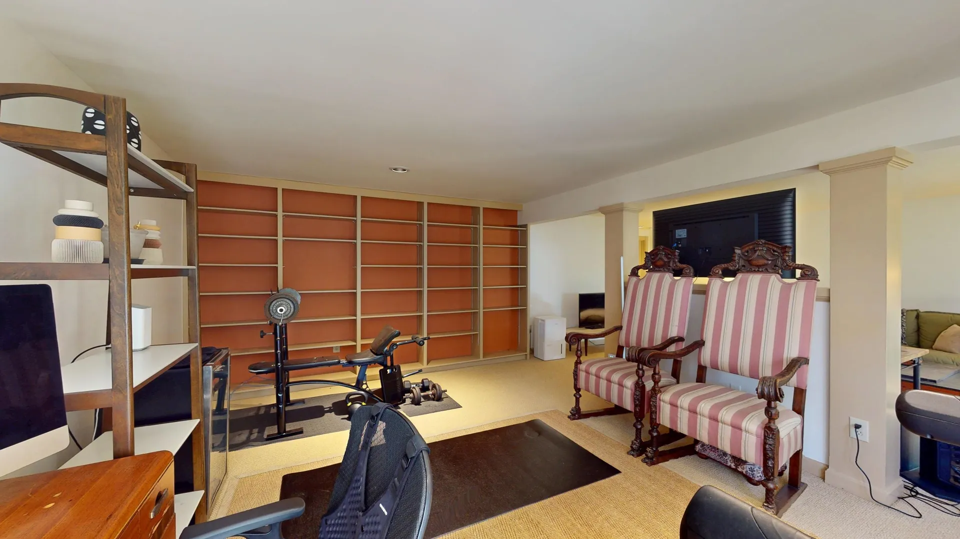 6 Nedde Lane Middlebury VT 05753