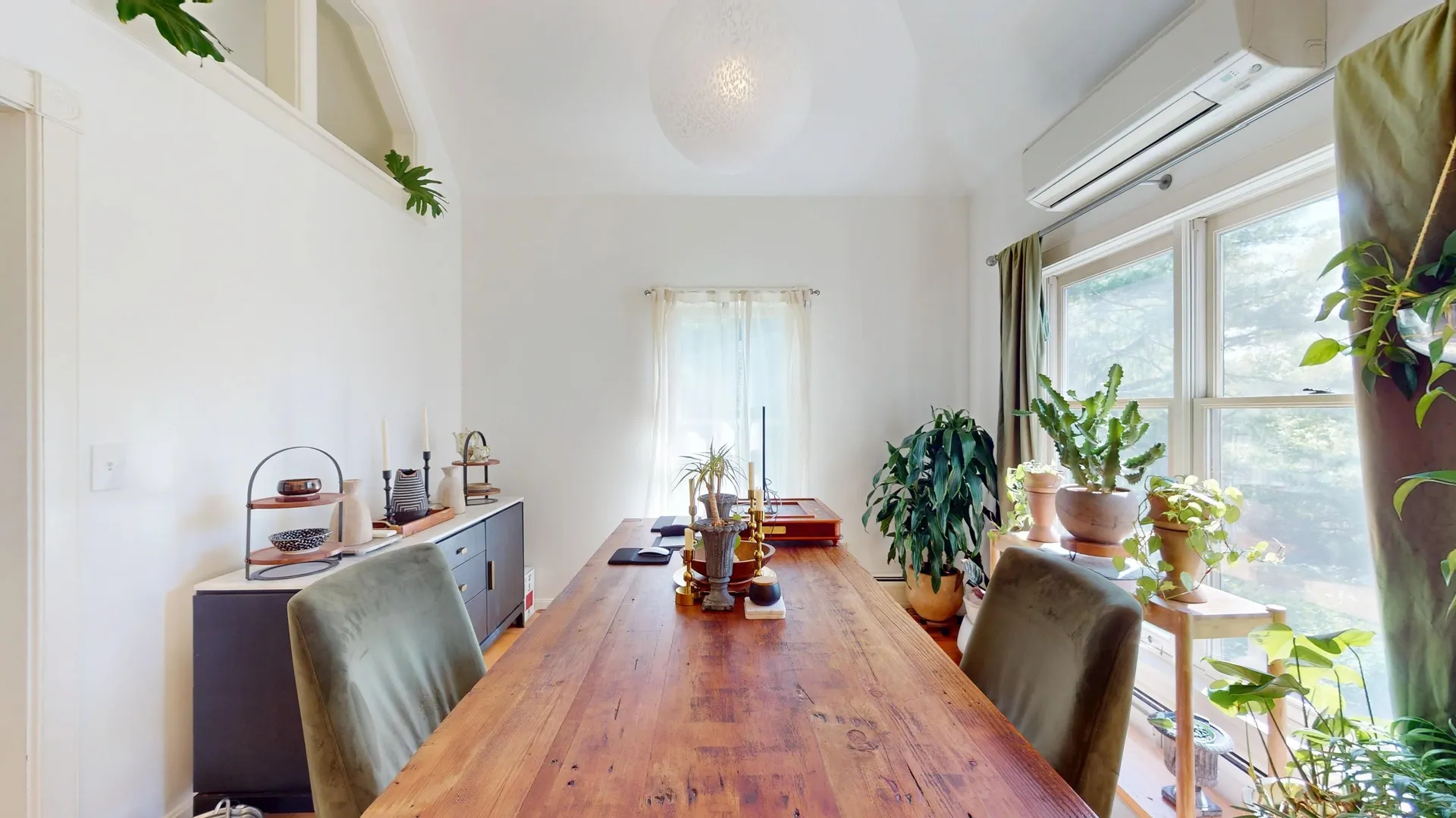 6 Nedde Lane Middlebury VT 05753