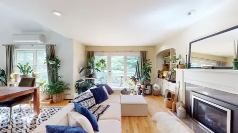 6 Nedde Lane Middlebury VT 05753