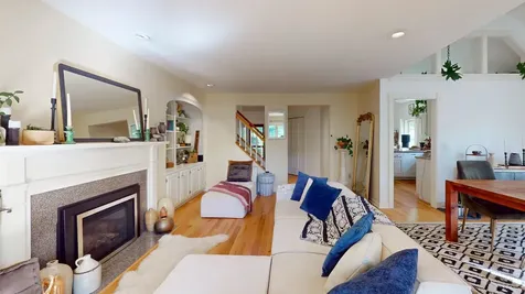 6 Nedde Lane Middlebury VT 05753