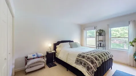 6 Nedde Lane Middlebury VT 05753