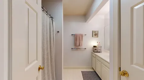 6 Nedde Lane Middlebury VT 05753