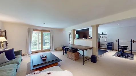 6 Nedde Lane Middlebury VT 05753
