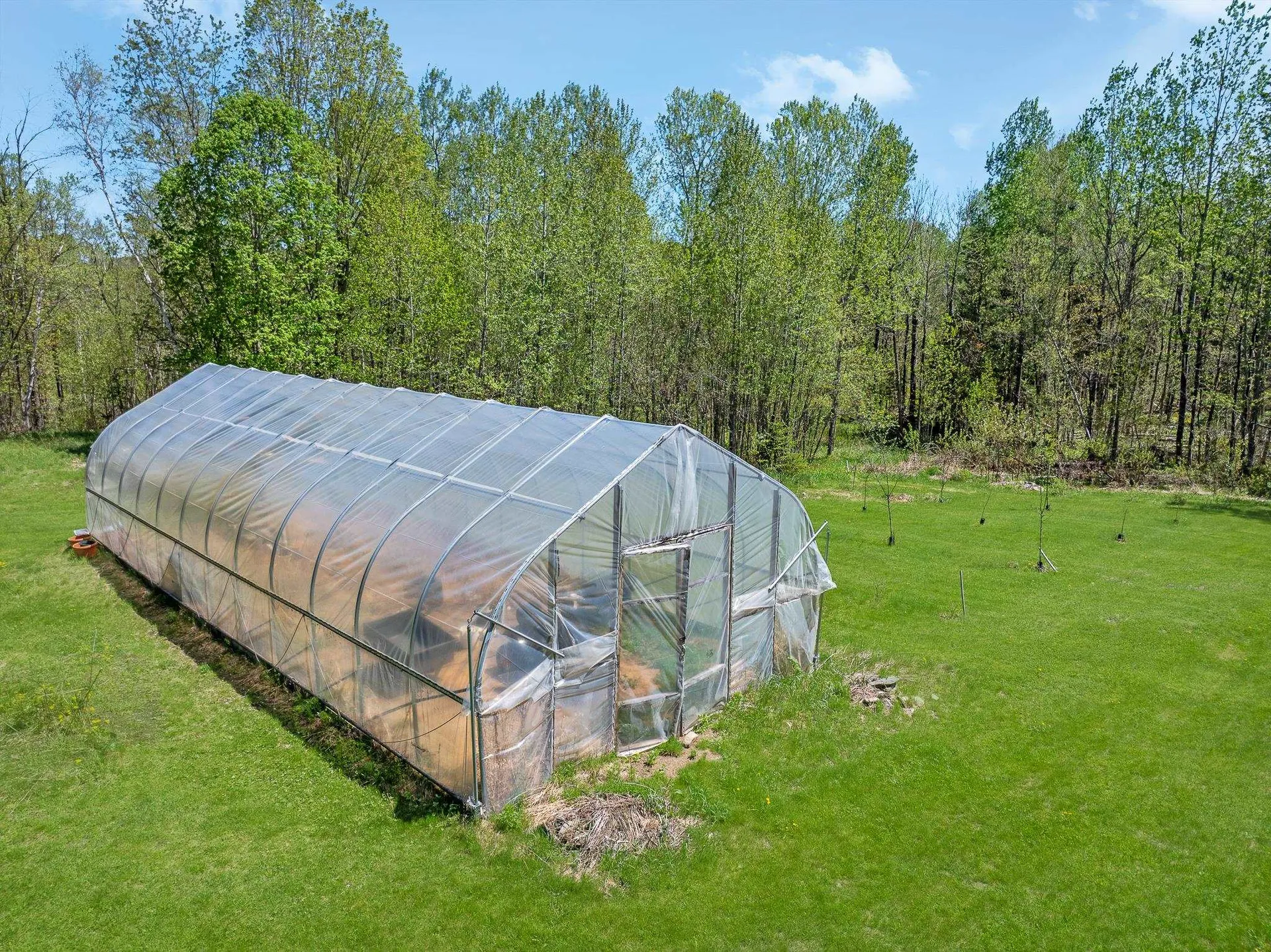 252 Moose Mountain Drive Stewartstown NH 03576
