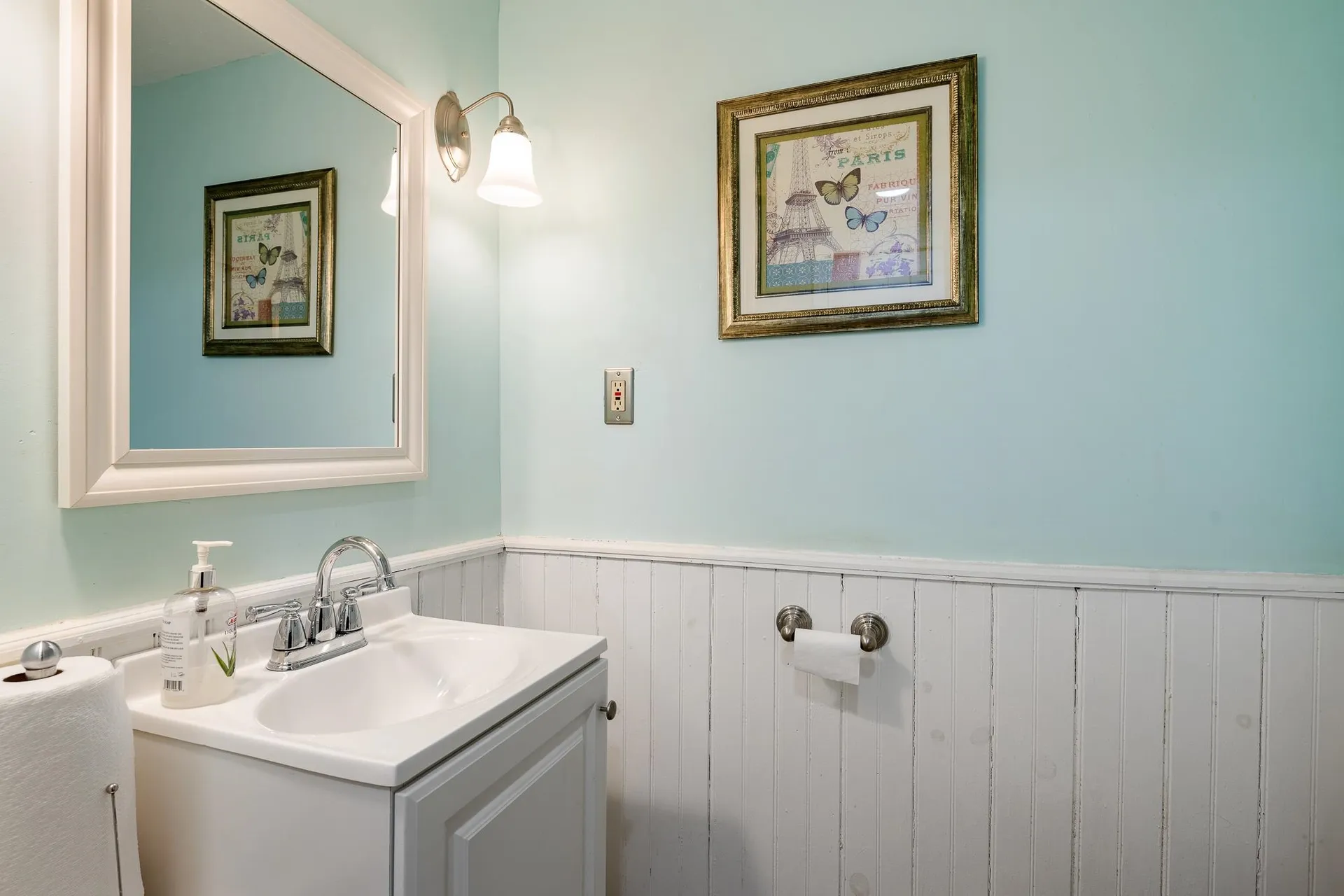 252 Moose Mountain Drive Stewartstown NH 03576