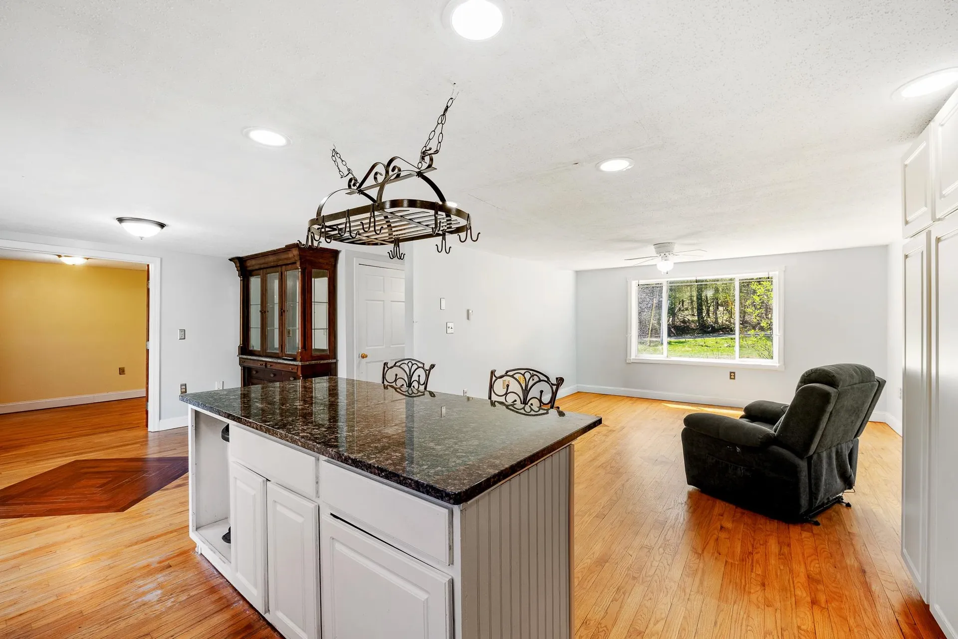 252 Moose Mountain Drive Stewartstown NH 03576