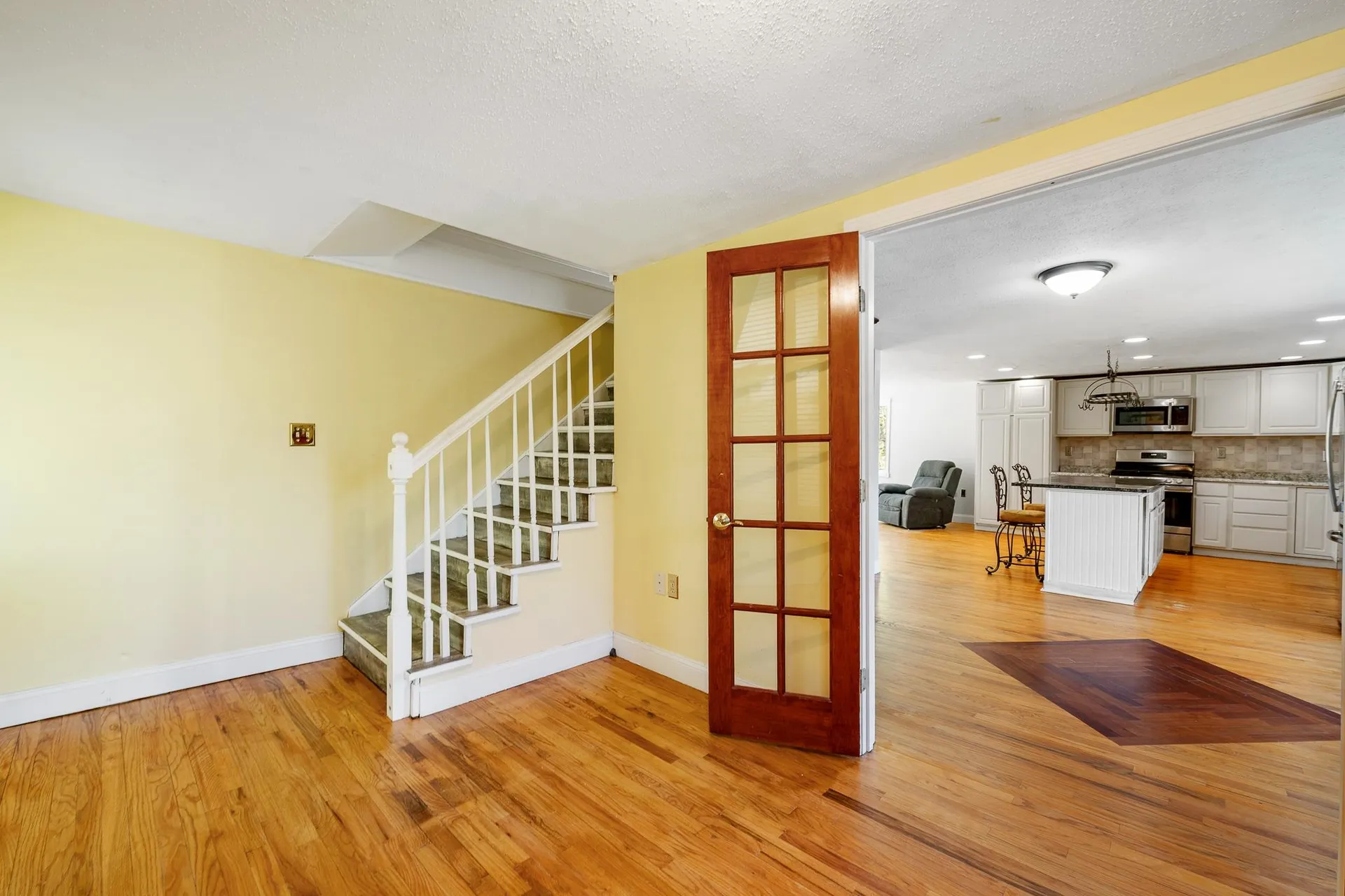 252 Moose Mountain Drive Stewartstown NH 03576