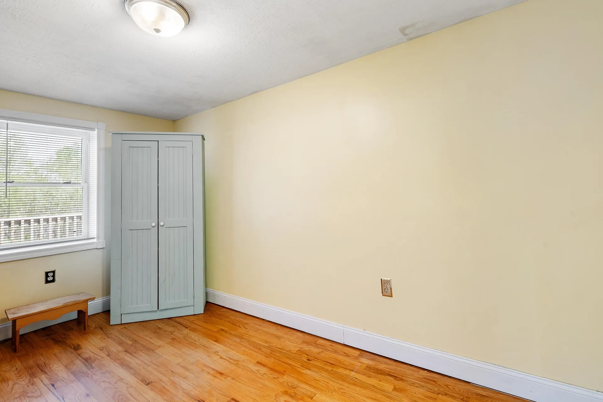 252 Moose Mountain Drive Stewartstown NH 03576