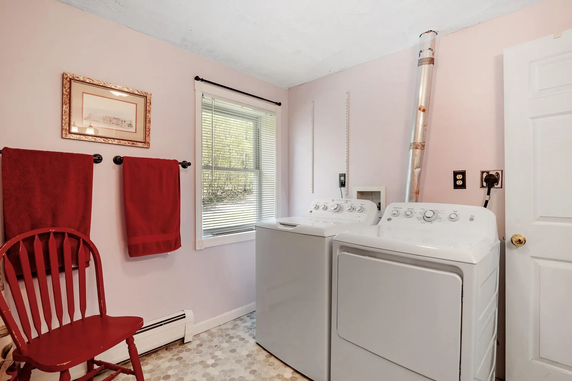 252 Moose Mountain Drive Stewartstown NH 03576