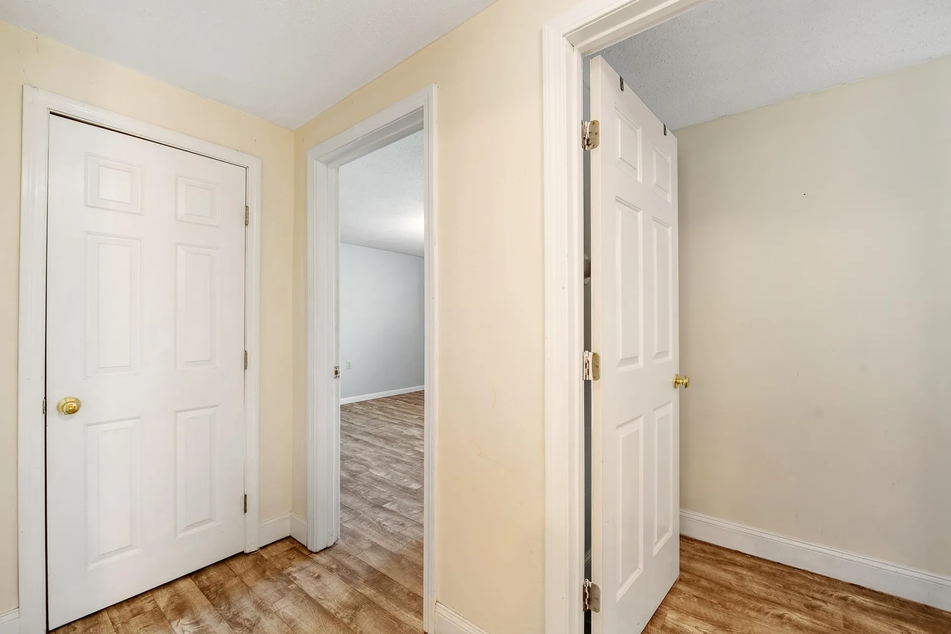 252 Moose Mountain Drive Stewartstown NH 03576