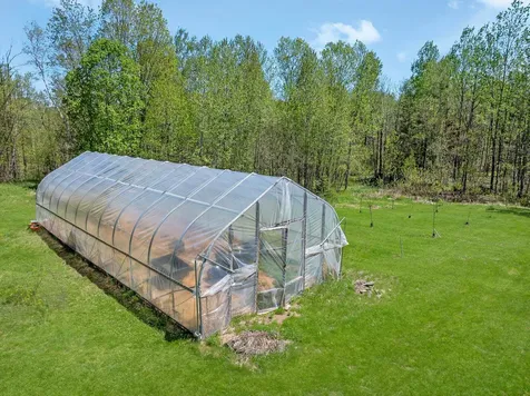 252 Moose Mountain Drive Stewartstown NH 03576
