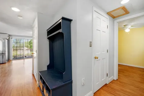 252 Moose Mountain Drive Stewartstown NH 03576