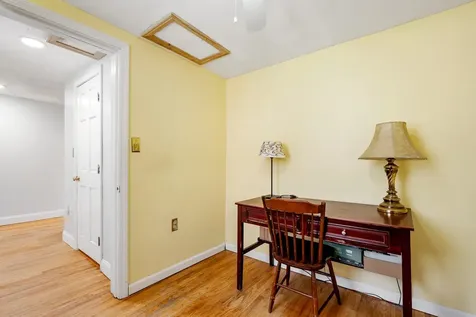 252 Moose Mountain Drive Stewartstown NH 03576