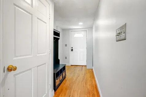 252 Moose Mountain Drive Stewartstown NH 03576