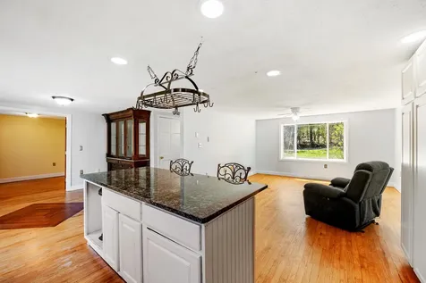 252 Moose Mountain Drive Stewartstown NH 03576