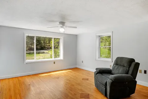 252 Moose Mountain Drive Stewartstown NH 03576