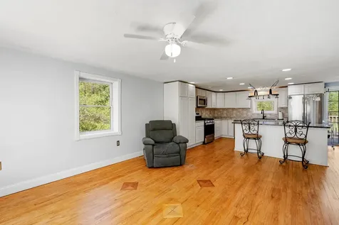 252 Moose Mountain Drive Stewartstown NH 03576