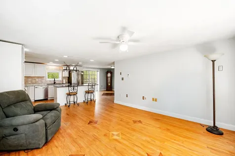 252 Moose Mountain Drive Stewartstown NH 03576