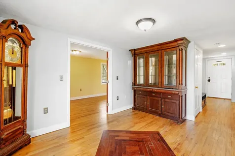 252 Moose Mountain Drive Stewartstown NH 03576