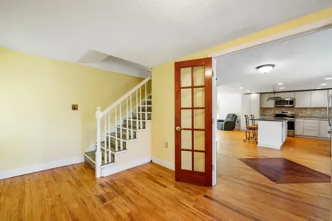 252 Moose Mountain Drive Stewartstown NH 03576