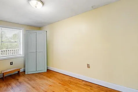 252 Moose Mountain Drive Stewartstown NH 03576
