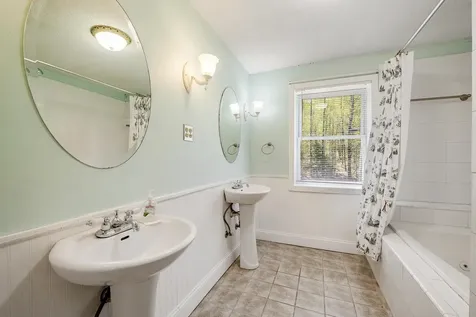252 Moose Mountain Drive Stewartstown NH 03576