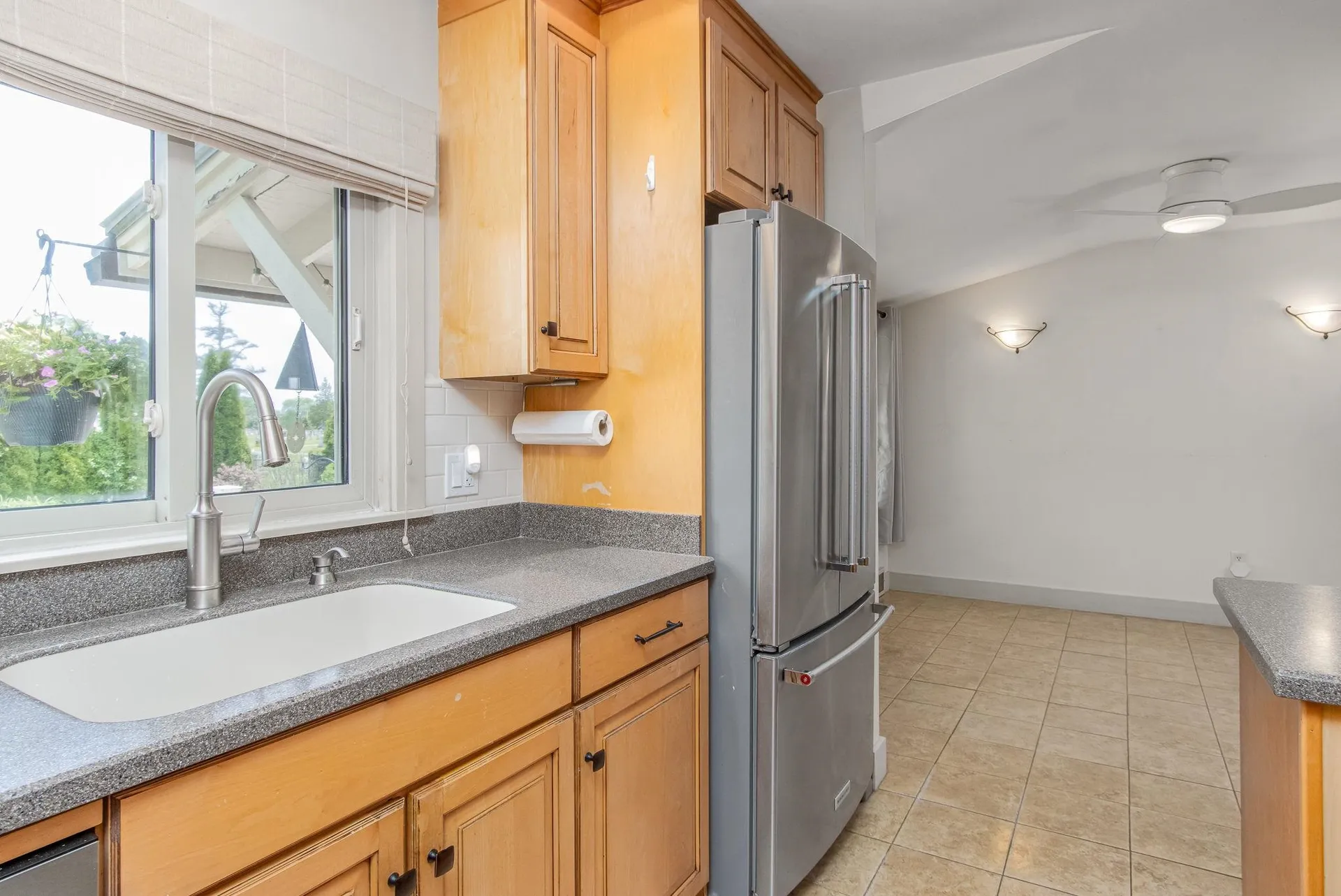 39 Dearborn Avenue Hampton NH 03842