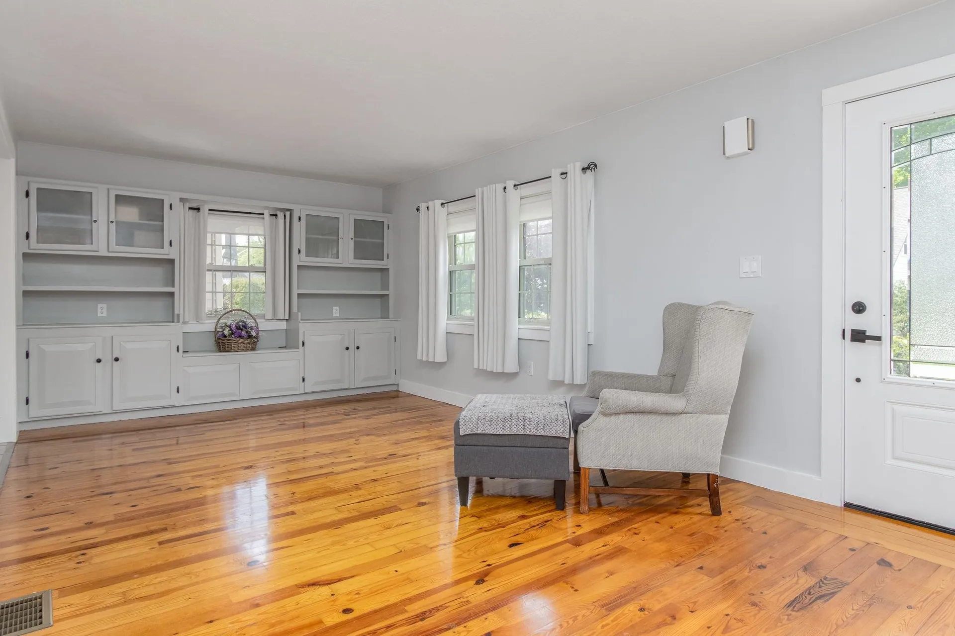 39 Dearborn Avenue Hampton NH 03842