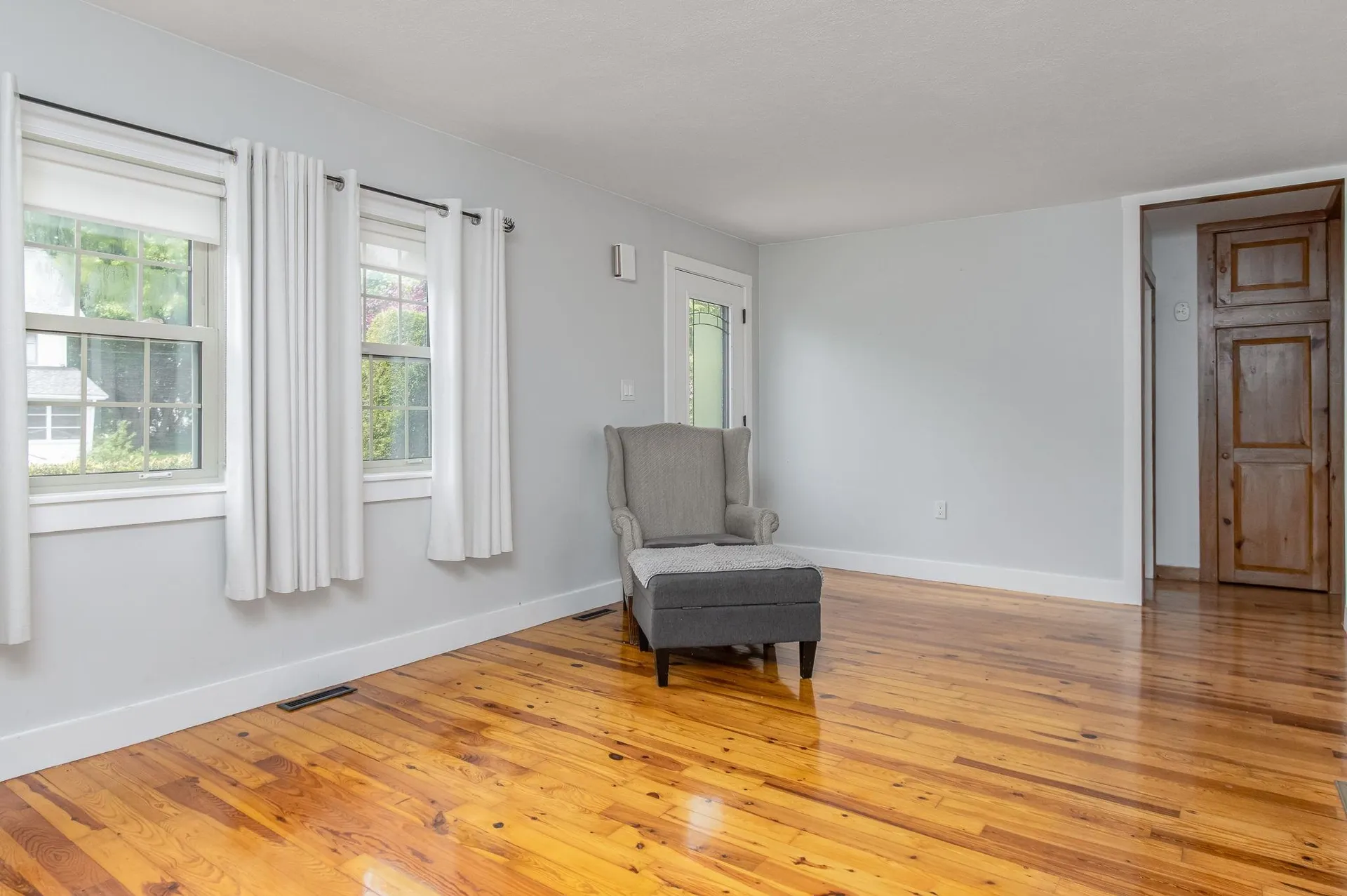 39 Dearborn Avenue Hampton NH 03842