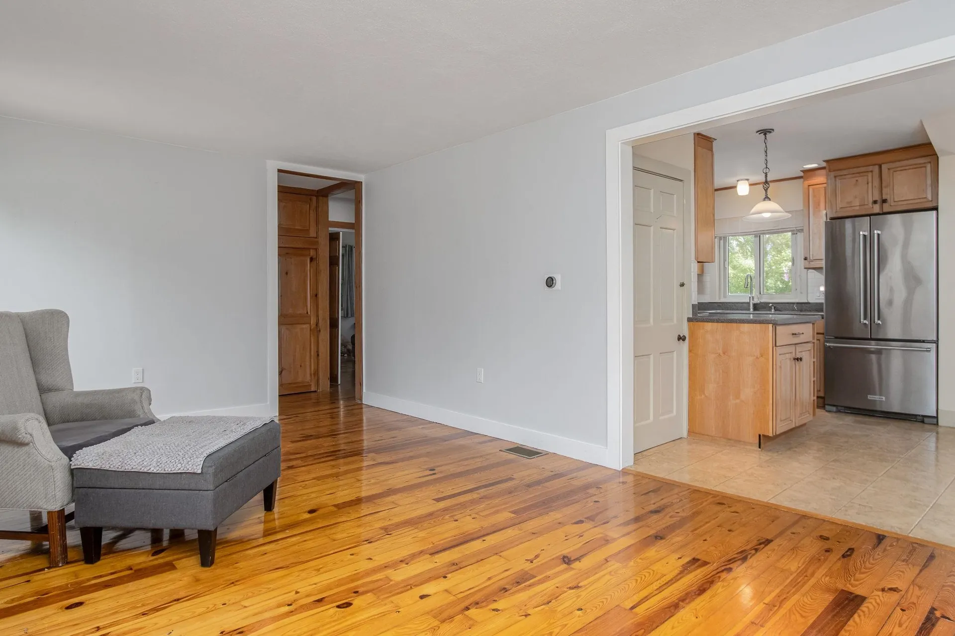39 Dearborn Avenue Hampton NH 03842