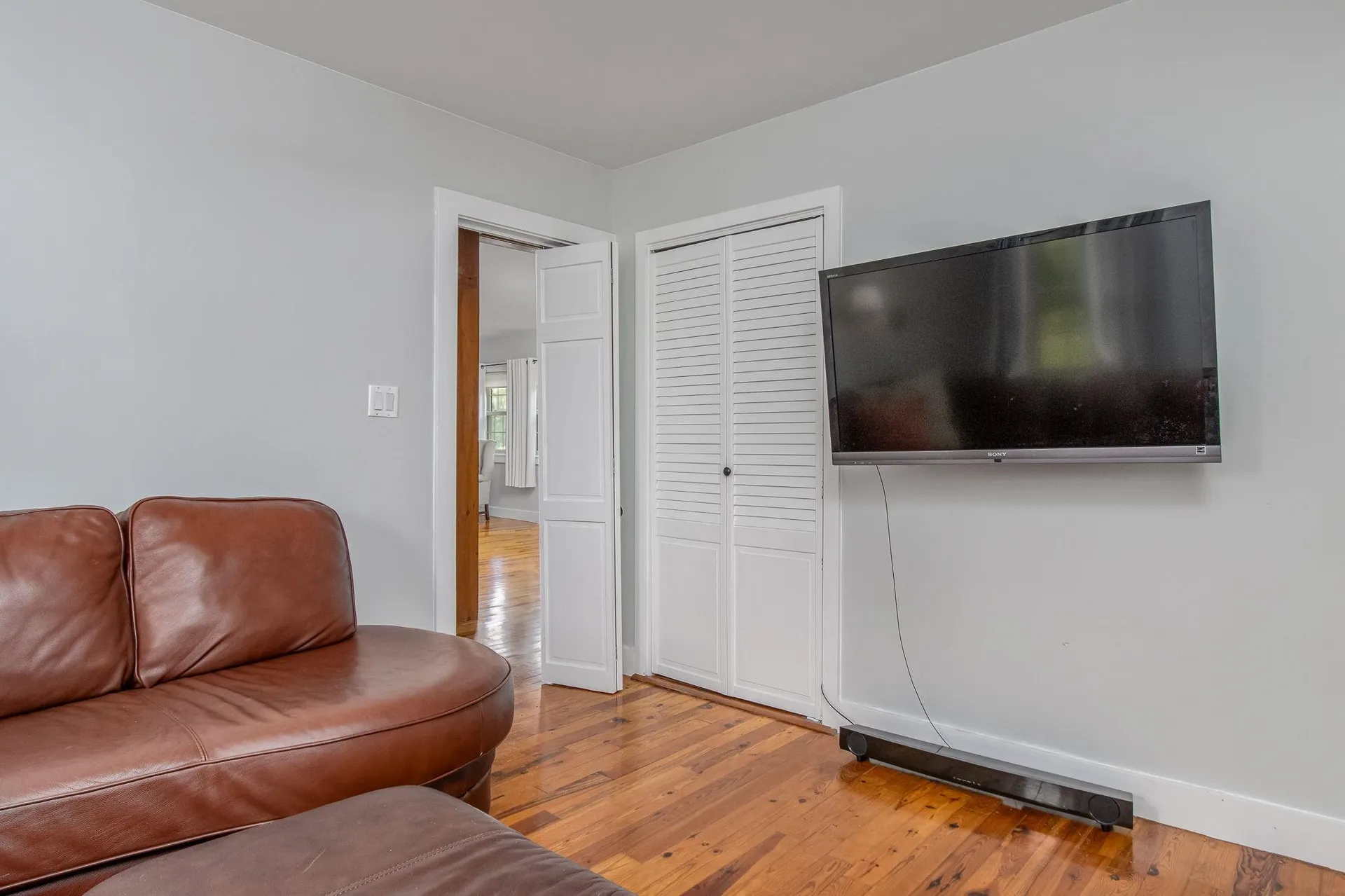 39 Dearborn Avenue Hampton NH 03842