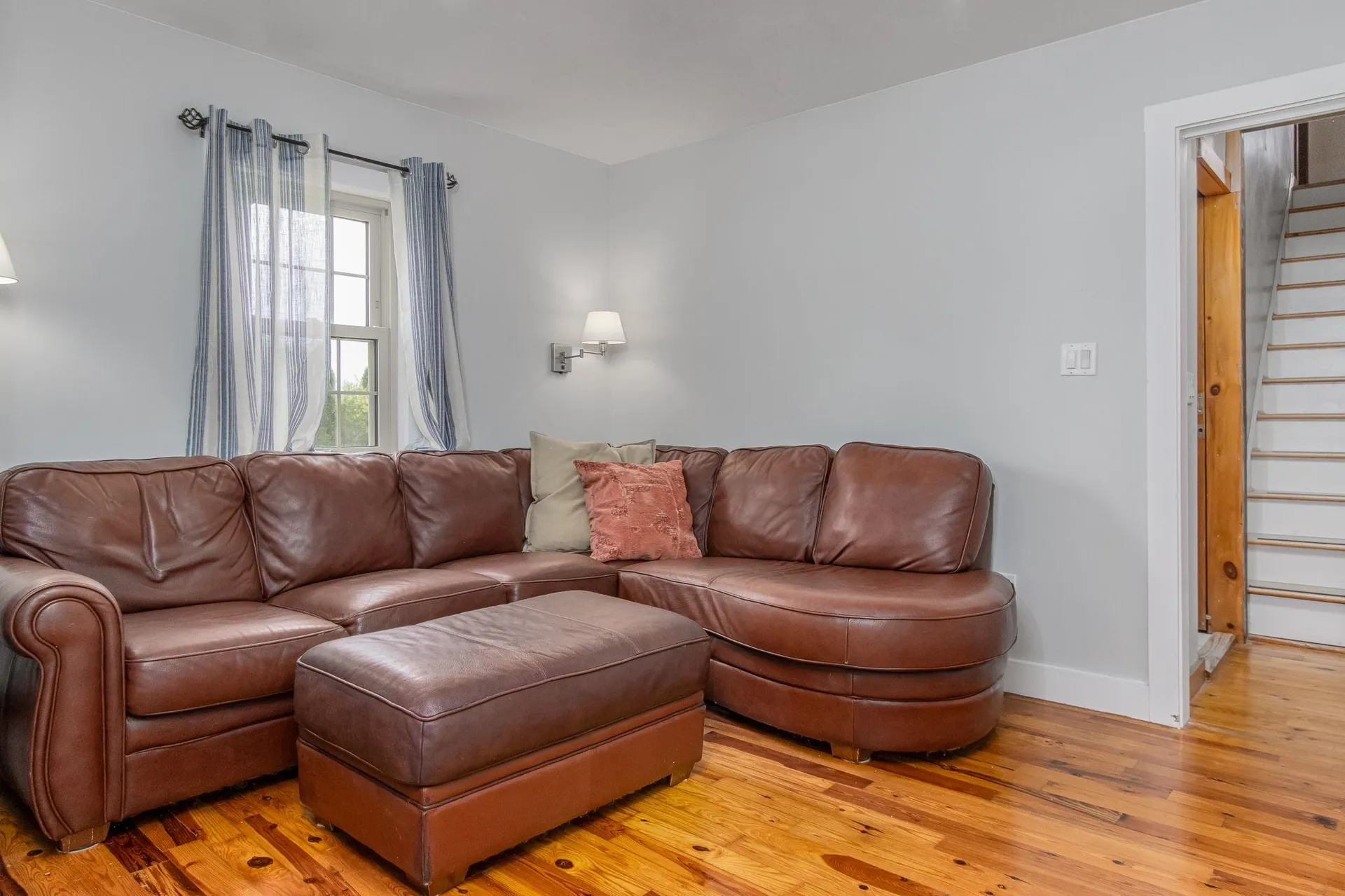 39 Dearborn Avenue Hampton NH 03842