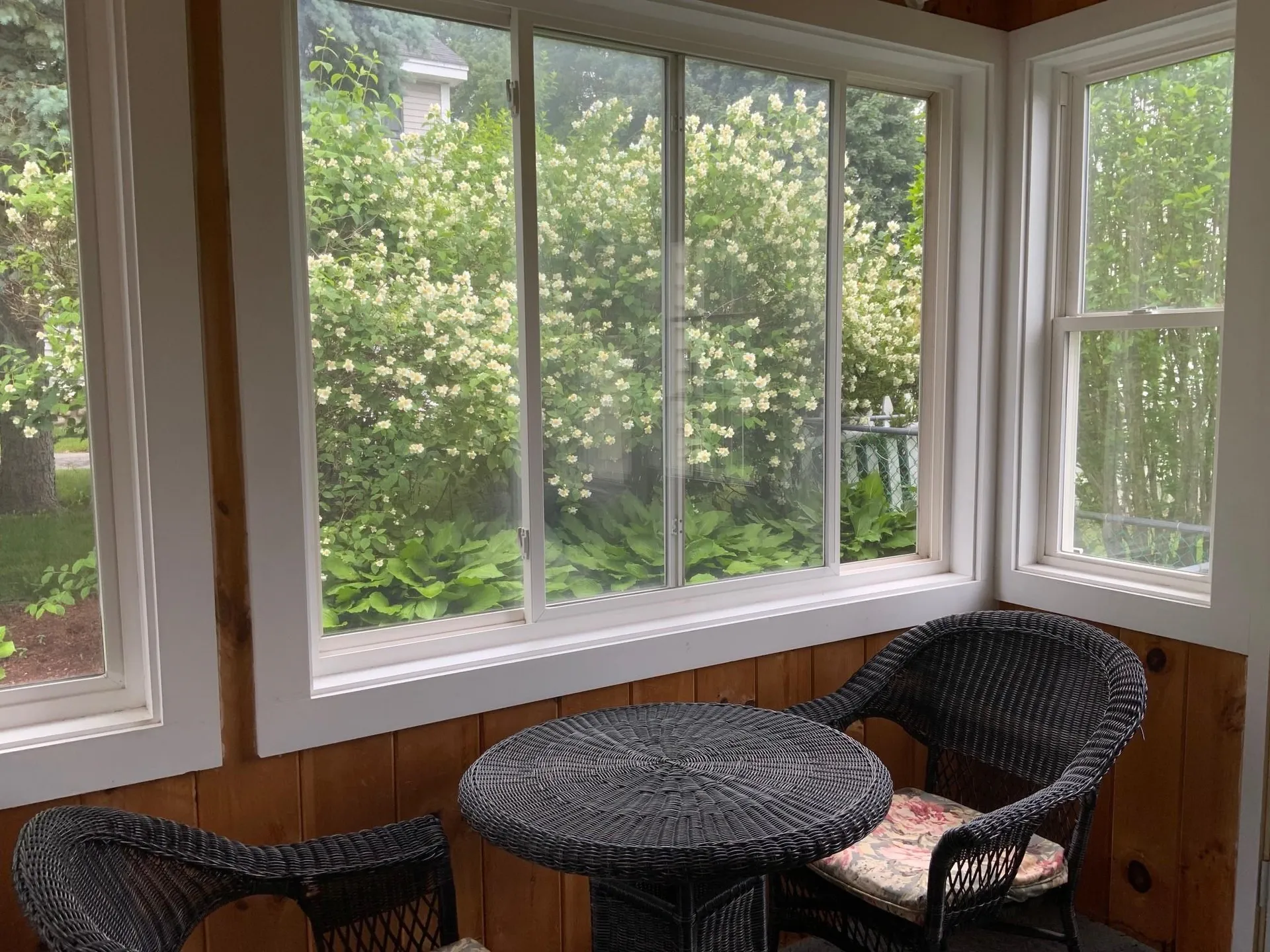 39 Dearborn Avenue Hampton NH 03842