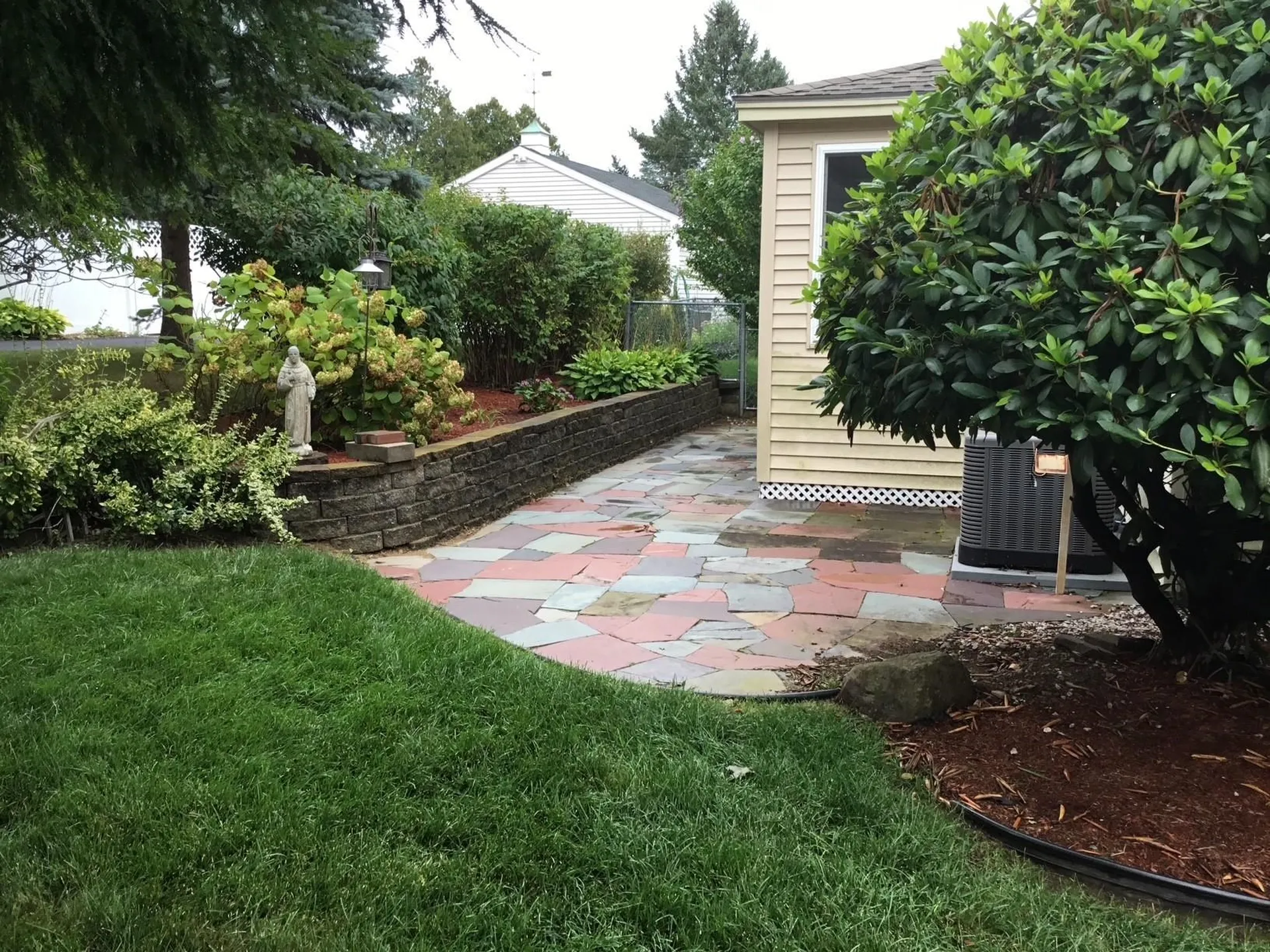 39 Dearborn Avenue Hampton NH 03842