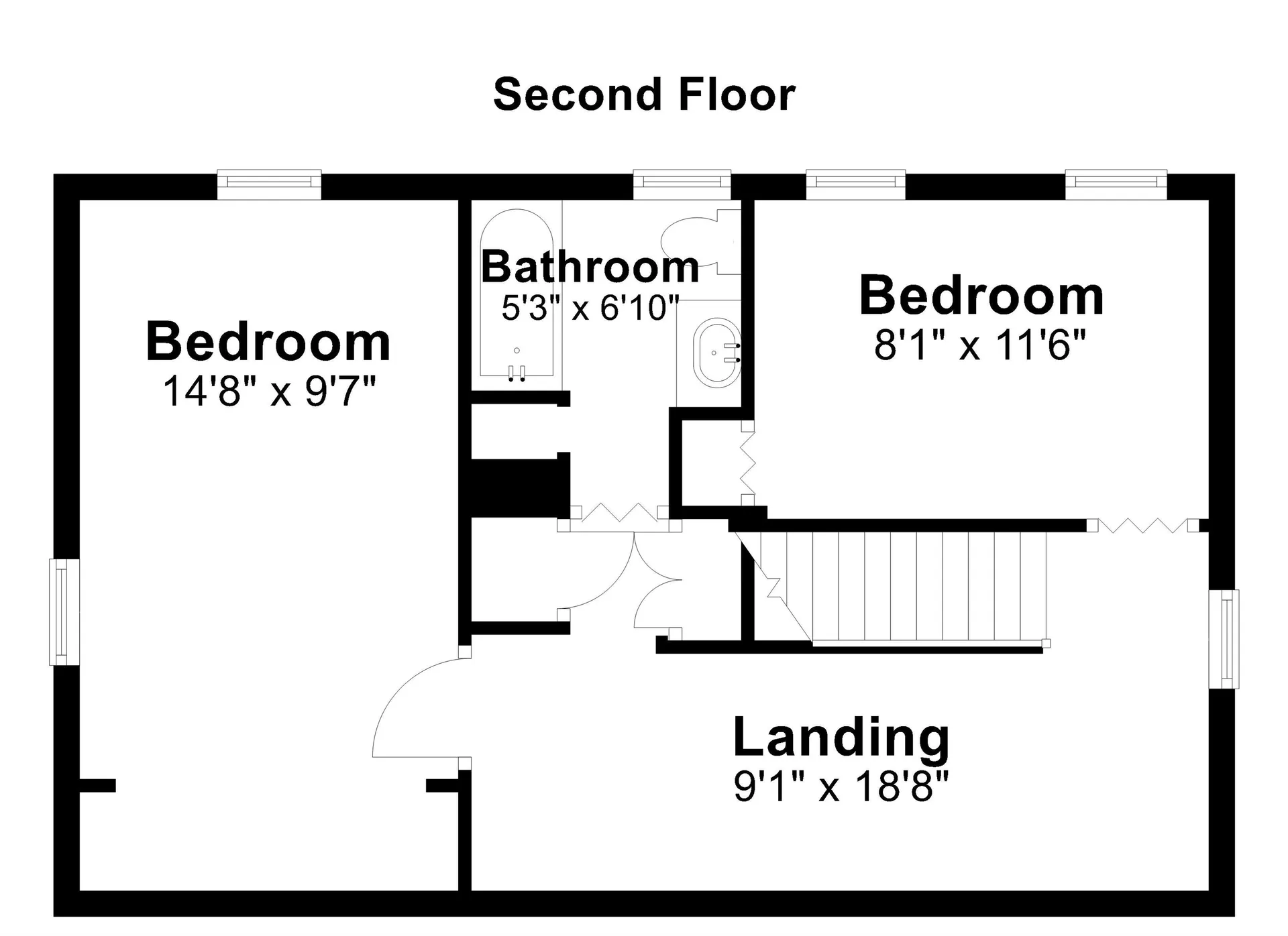 39 Dearborn Avenue Hampton NH 03842