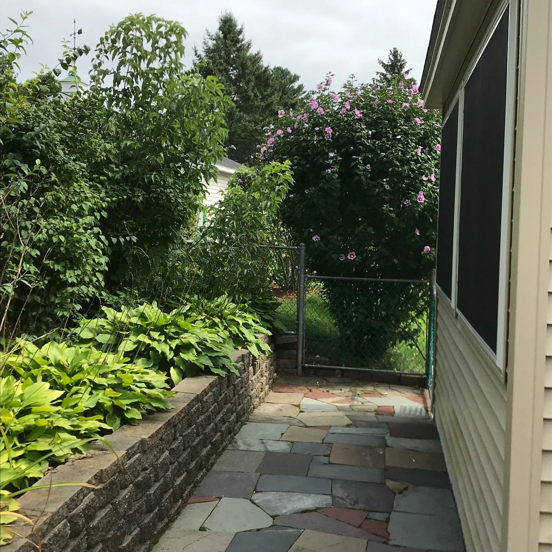 39 Dearborn Avenue Hampton NH 03842