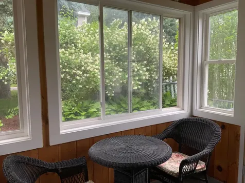 39 Dearborn Avenue Hampton NH 03842