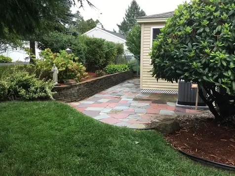 39 Dearborn Avenue Hampton NH 03842