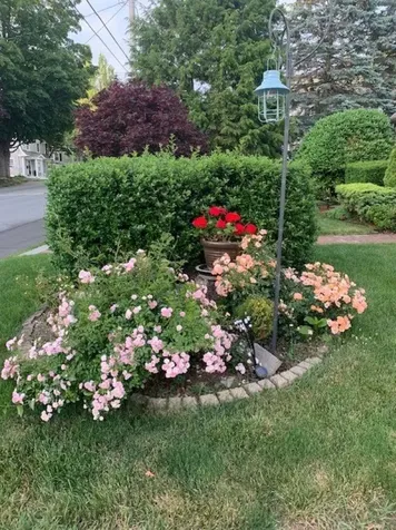39 Dearborn Avenue Hampton NH 03842
