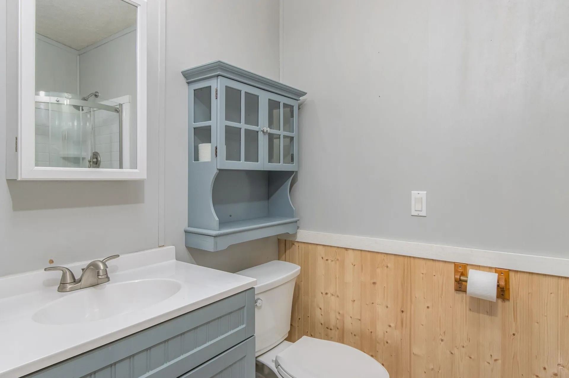 12 Mountain View Road Deerfield NH 03037