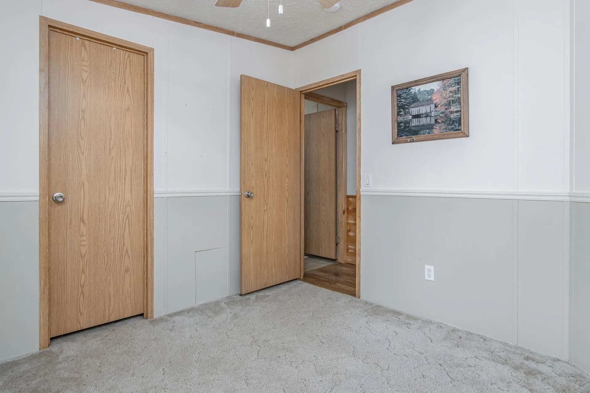 12 Mountain View Road Deerfield NH 03037