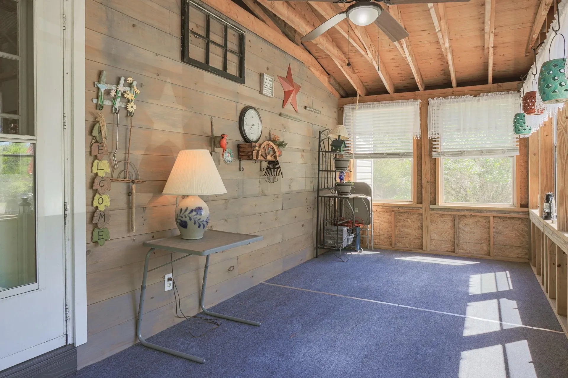 12 Mountain View Road Deerfield NH 03037